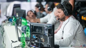 final8 serie a sfe00806 copia simone ferraro ph